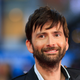 Illustration for article titled David Tennant to star in Netflix's Criminal, an experimental police interrogation anthology